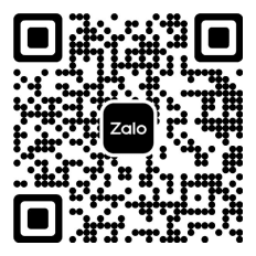 Zalo Mini App