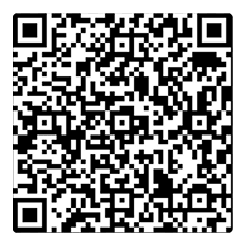 Fanpage