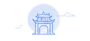Địa danh Phường Việt Yên