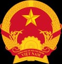 Dịch vụ công
